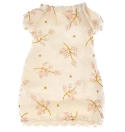 Maileg Nachthemd für Big Sister Maus