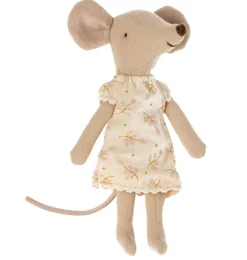 Maileg Nachthemd für Big Sister Maus