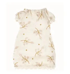 Maileg Nachthemd für Little Sister Maus