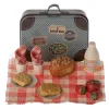 Maileg Picknickset für die Mäuse