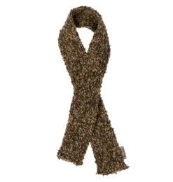 Maileg Puppy supply gestrickter Schal