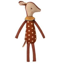 Maileg Sleepy Wakey Bambi