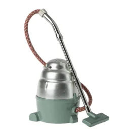 Maileg Staubsauger für die Maileg Mäuse