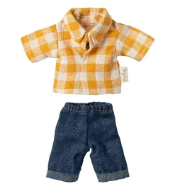 Maileg Vater Maus / Kollektion 2025