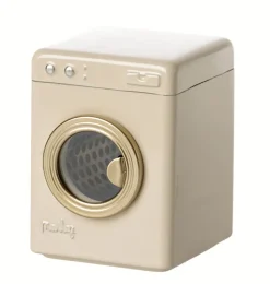 Maileg Waschmaschine für die Mäuse