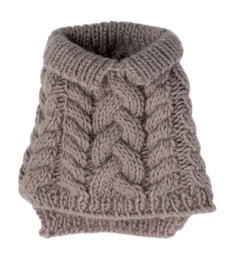 Maileg Welpenbedarfspullover / Heidekraut