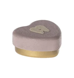 Maileg Zahndose Heidekraut / Kollektion 2024