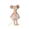 Maileg-Maus