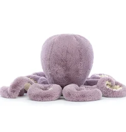 Maya-Oktopus groß von Jellycat