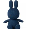 Miffy / Miffy Rohdenim