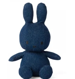 Miffy / Miffy Rohdenim