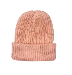 Minikane Gordi Puppen und Bambinis Strickmütze Marius in der Farbe Sau