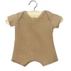 Minikane Kollektion Babys / Body Kakao