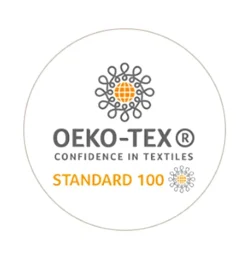 Minikane Maillot für Gordi-Puppen / Carreaux Noir