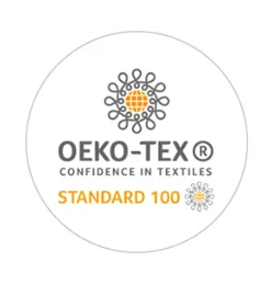 Minikane Regenmantel für Gordi-Puppen Design NAUSICAA