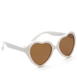 Minikane Sonnenbrille LOONA für Gordi Puppen /Creme