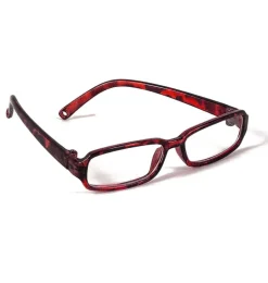 Minikane-Brille Meryl für Gordi-Puppen