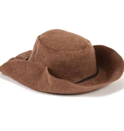 Minikane-Cowboyhut für die Gordi-Puppen