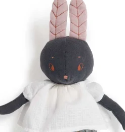 Moulin Roty Hase Lune