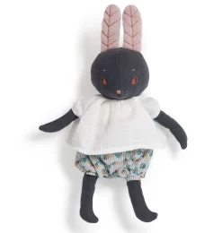 Moulin Roty Hase Lune