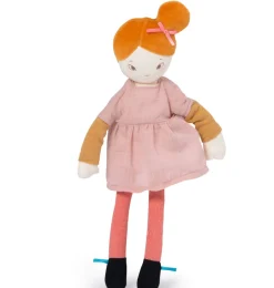 Moulin Roty Mademoiselle Agathe