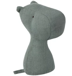 Nilpferdrassel Maileg