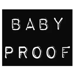 Oli & Carol Ramona Radieschen Badespielzeug und Beißspielzeug