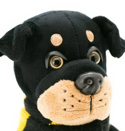 Orange Toys Bax Rottweiler