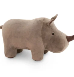 Orange Toys Nashorn