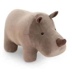 Orange Toys Nashorn