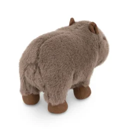 Orange Toys Wasserschwein