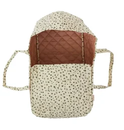 OYOY Babywanne / Babylift für Puppen