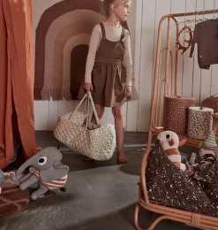 OYOY Babywanne / Babylift für Puppen