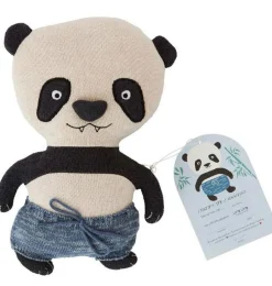 OYOY Ling Ling Pandabär