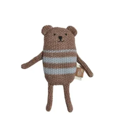 OYOY Mini-/Bella-Bärenrassel