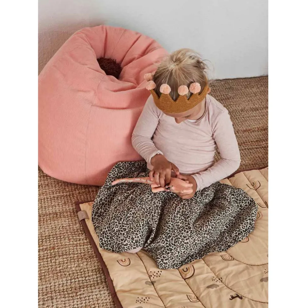 OYOY Rassel Yoshi Krokodil