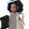 Paola Reina Amigas Puppe Nora 32 cm