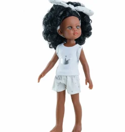 Paola Reina Amigas Puppe Nora 32 cm