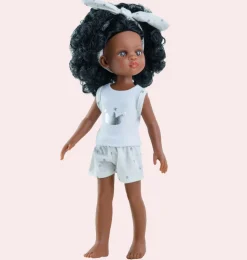 Paola Reina Amigas Puppe Nora 32 cm