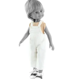 Paola Reina Amigas Puppenkleidungsset Martin