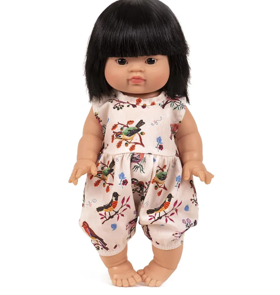 Paola Reina Gordi Puppe Jade