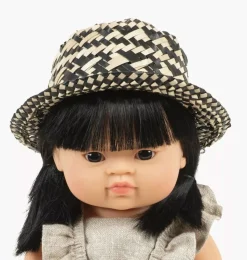 Paola Reina Gordi Puppe Jade