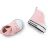 Rosa Turnschuhe für (AMIGAS) Puppen / Puppenschuhe
