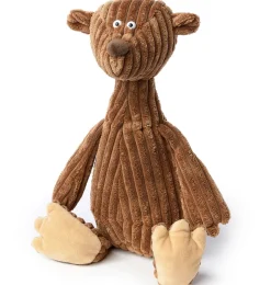 Sigikid Ach Gut Bär braun