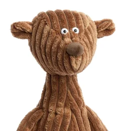 Sigikid Ach Gut Bär braun