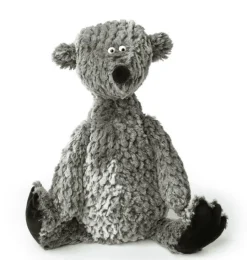 Sigikid Beasts Ach Gut Bär limitierte Auflage 42 cm