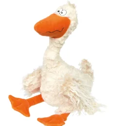 Sigikid Beasts Betta Swimma Gans / Gans