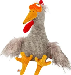 Sigikid Beasts Chilling Chicken Kikeriki