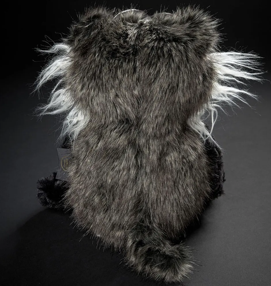 Sigikid Beasts das Dix Dax