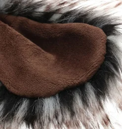 Sigikid Beasts Hund Duchess of Hampershire